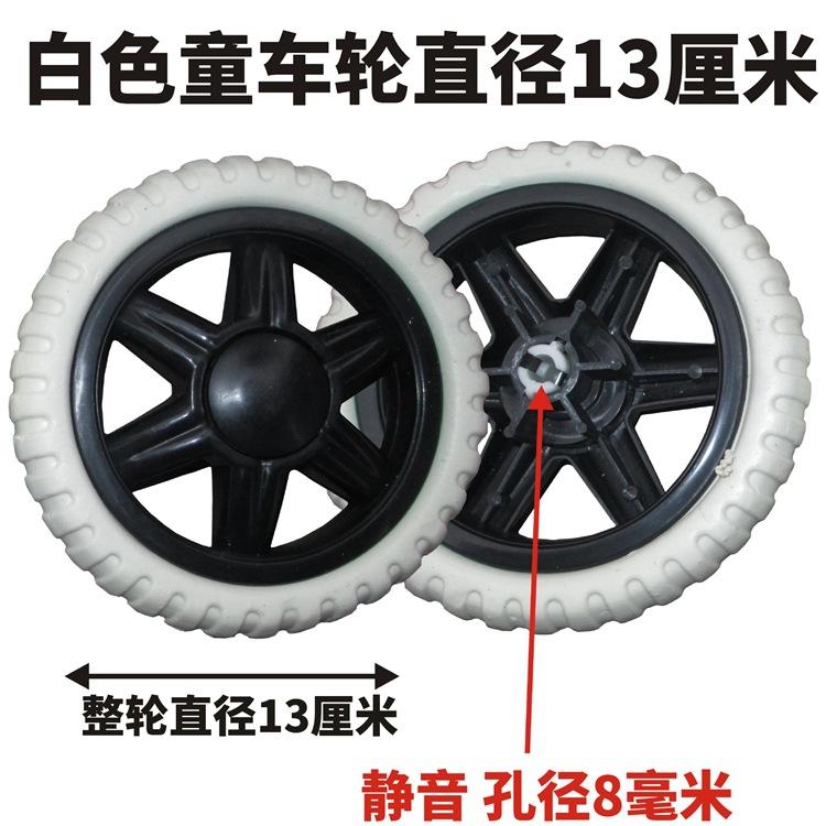 24_看图王.jpg