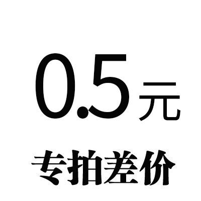 TB2F8l.cXHM8KJjSZJiXXbx3FXa___