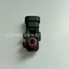 0261230162 Sensor de Presión de Admisión Adecuado para Chevrolet Import 12219388 16196060