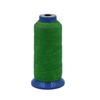 Hilo de Coser Marca Tianfeng Hilo de Cera Hecho a Mano Gama Alta Cuero Artículos de Cuero Bolsas de Cuero Hilo para Béisbol Fútbol Baloncesto