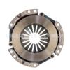 Plato de Presión de Embrague Tyc508 Ct003 7002205 Sf205 118008260 para Toyota