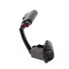 Adecuado para Ford Focus 2012 Boquilla de Chorro de Agua (Equipado con Calefacción) Bm5117666Bb 181101