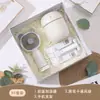 Personalización de Regalos Souvenir para Empresas, Regalos Prácticos para Clientes y Empleados, Premios para Eventos de Inauguración, Kits Empresariales Creativos