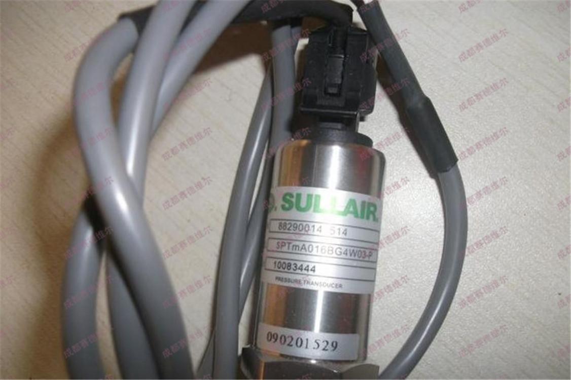 88290014-514压力传感器一