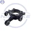 43212-29026 4321229026 Cubo de Roda Dianteiro é Adequado para Toyota Hiace 05-14