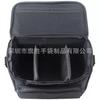 Bolsa de Lona Bolsa de Lona Mochila de Lona Carteira de Lona Mochila de Lona Kit de Lona Bolsa para Guarda-chuva
