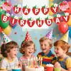 Suministros para Fiesta de Cumpleaños Temática de Fresas Europeas y Americanas Banderines, Flores, Decoraciones de Mesa de Panal, Decoraciones de Mesa de Escritorio