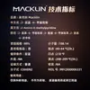 Macklina800530 2-Amino-6-Metilpiridina 98% Cas:1824-81-3 Reactivo