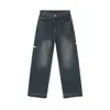 Mtlclothes Pantalones Largos Selección Bolsa de la Suerte [Sin Devoluciones ni Cambios]