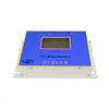 Dispositivo de Protección de Arranque con Interruptor de Alimentación Subterráneo Pib30 Protector de Arranque Inteligente Nanjing Shuangjing