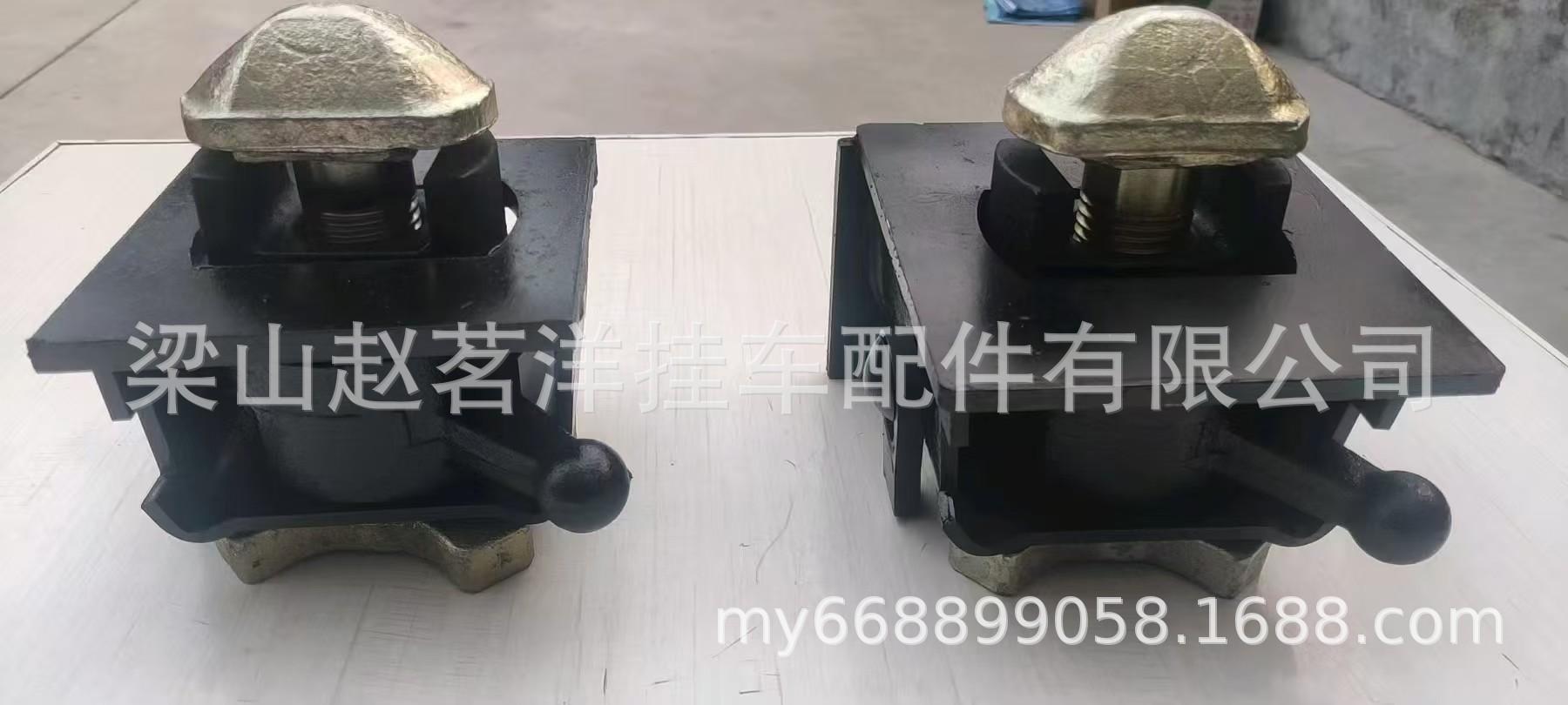 微信图片_202502281527176.jpg