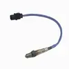 Sensor de oxígeno transfronterizo LFDC-18-8G1 sensor de oxígeno