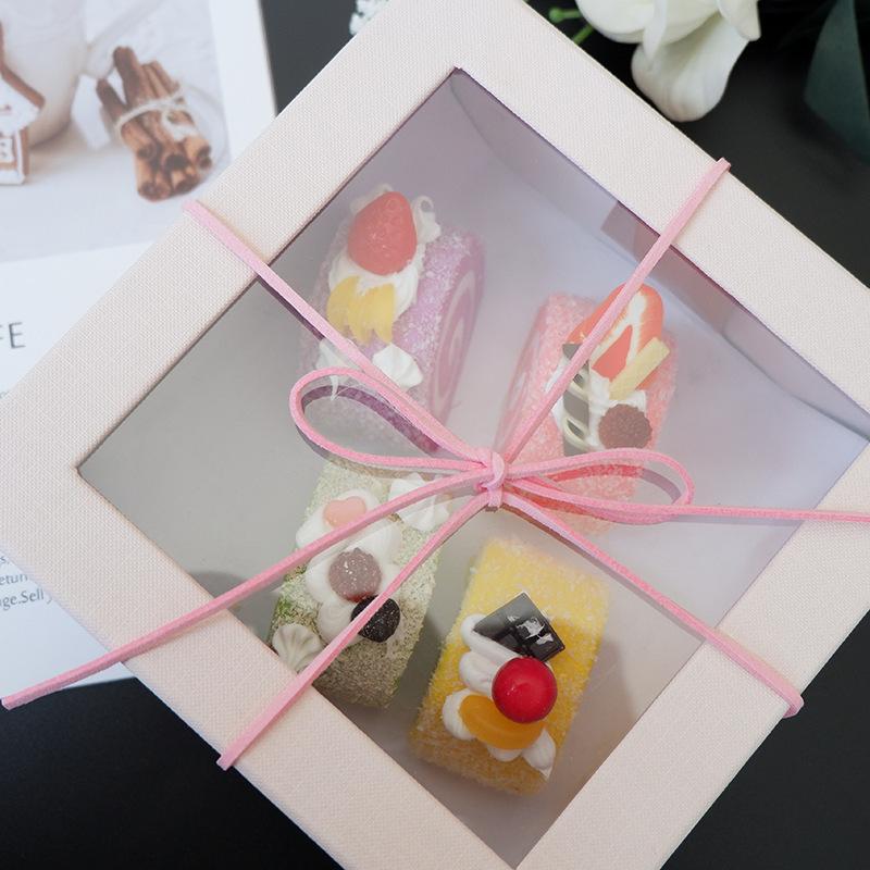 7f6752235671a04d71d3133b07d588