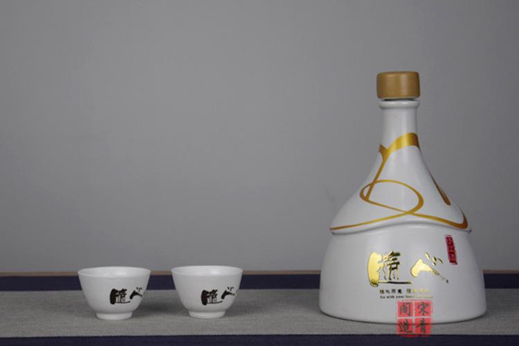 详情4.jpg