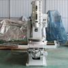 Suministro Directo a Precio de Fábrica con Certificación CE B5063 Máquina Ranuradora Mecánica para Agujeros de Persianas Verticales Ranura de Chaveta 5063 Máquina Ranuradora Mecánica