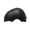 Capacete de ameixa infantil para adulto capacete de escalada capacete de carro de equilíbrio para adulto capacete de patinete patins capacete equipamento de proteção de segurança