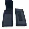 Bolsa pequeña para instrumentos, cargador portátil, funda protectora para control remoto, funda protectora para instrumento de prueba, bolsa protectora universal, bolso de herramientas