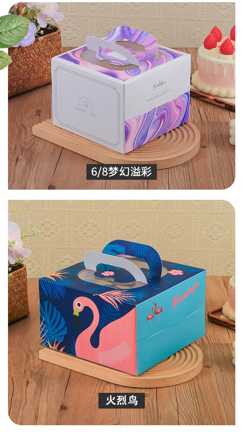 手_23.jpg