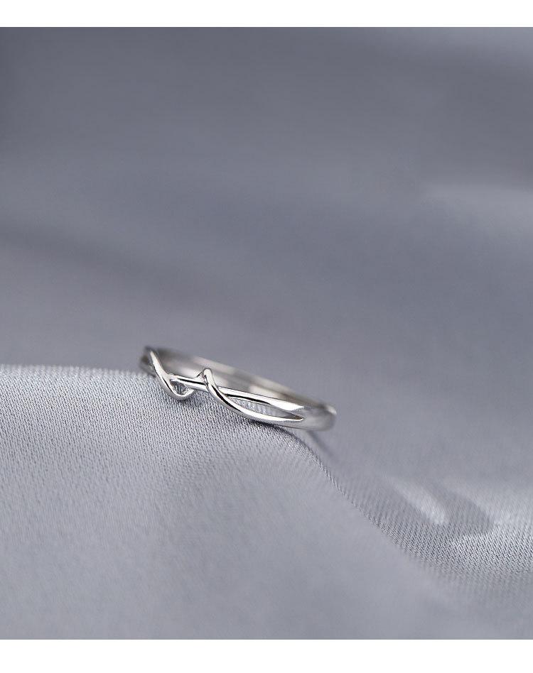 O1CN0183tSVJ24yjFIpGFxR_!!6697