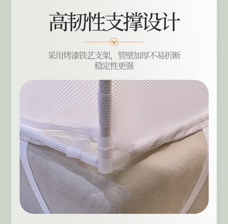 886-白色_09.jpg