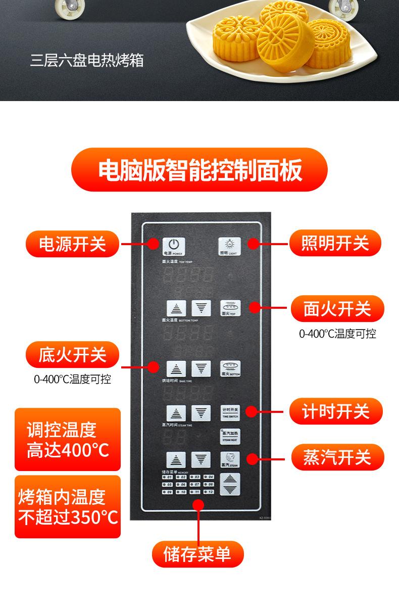 电脑版系列烤箱详情终-3_07.jpg