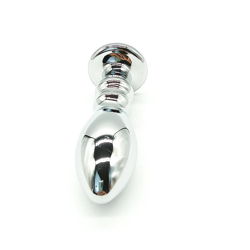 Metal-Vibrator-Anal-Plug-M10.j