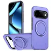Funda para Teléfono de Comercio Exterior Adecuada para Google Pixel 11 Pro XL Funda para Teléfono 10A Dos en Uno Funda Protectora Anticaídas