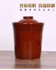 Panela de Ensopado Comercial Shaxian Caneca de Sopa Panela de Azulejo Sopa Pombo Frango Preto Panela de Ensopado Caneca de Sopa Vaporizador à Prova d'Água Levar para Casa Lata de Sopa Cerâmica