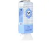 Papel de Tejido para Montar en la Pared, 320 Hojas, Paquete Grande, Servilletas para Colgar en la Pared, Papel de Tejido Suave y Grueso, Pañuelos de Limpieza para Colgar