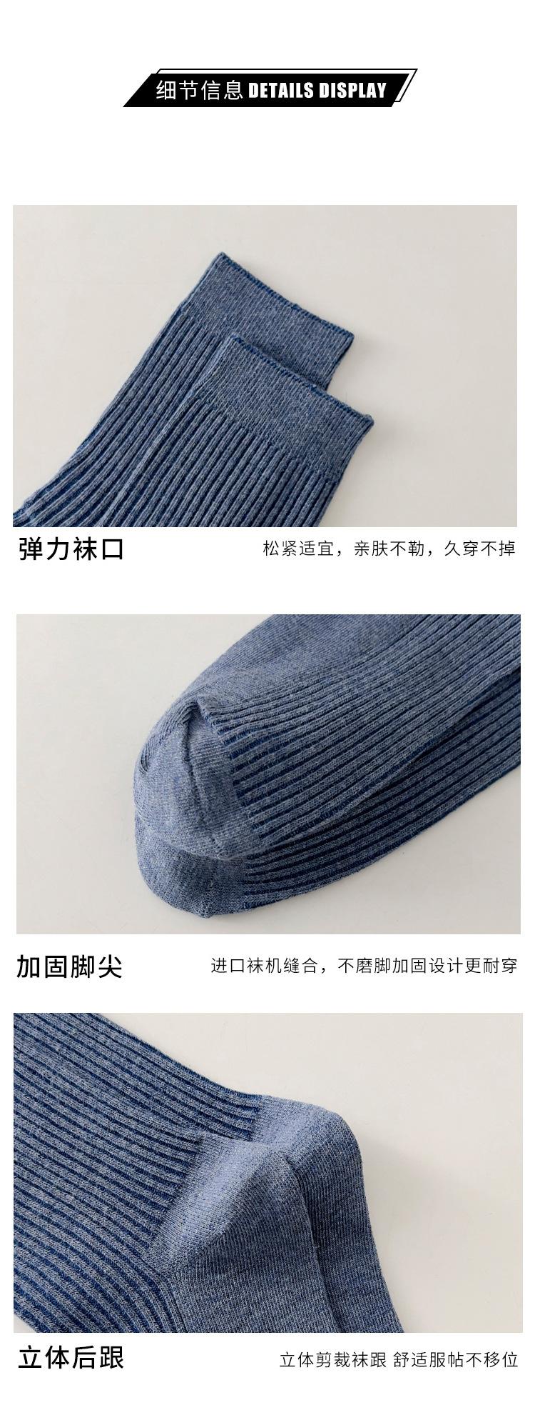 详情页_10.jpg?x-oss-process=image/format,png
