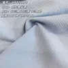 Tejido jacquard de algodón y spandex, tejido de punto jacquard de poliéster, tejido de transferencia, tejido texturizado para ropa y decoración del hogar, al por mayor