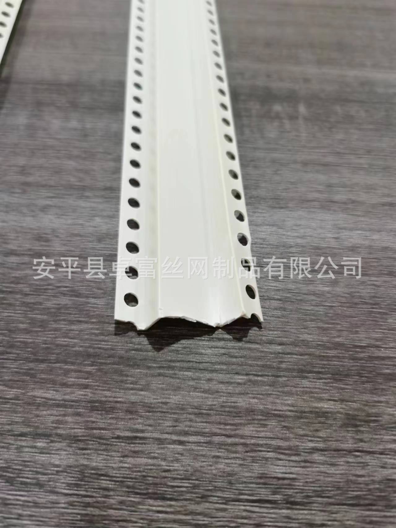 215cef88687738e68e875b9a1711f1