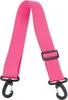 Correas Cruzadas para Tabla de Esquí, Correas Portátiles Dobles para Hombro, Ajustables Multifuncionales para Fijación de Trineo de Nieve, Correas para Botas de Esquí Fabricante