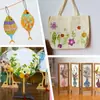 Flores Secas em Relevo, Espécimes Botânicos em Relevo para Ensino, Marcadores de Página Artesanais DIY, Colar Flores Secas, Capas de Celular, Aromaterapia com Cola