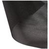 Tela de Malla Colorida Retardante de Llama UV PVC Se Utiliza para Red de Protección de Seguridad en Construcción Red para Maletas Toldo Duradero Multiusos Anti-UV