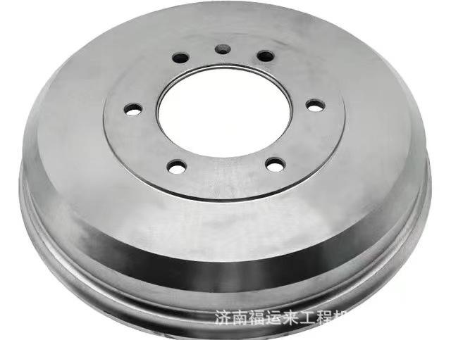 54c7f61af981dce793190599ca97a6