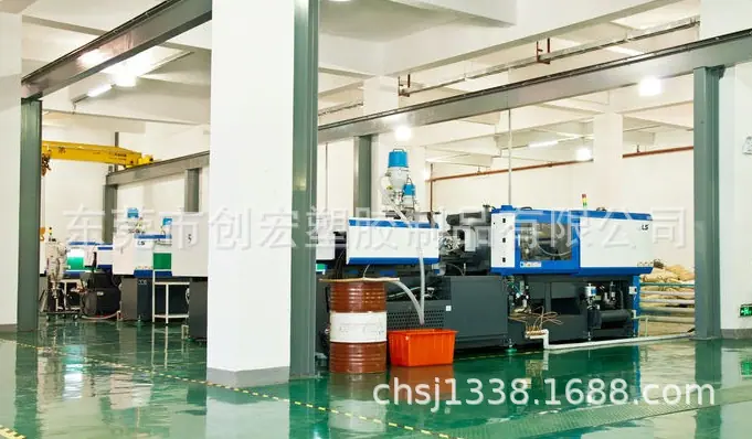 微信图片_20190605173910
