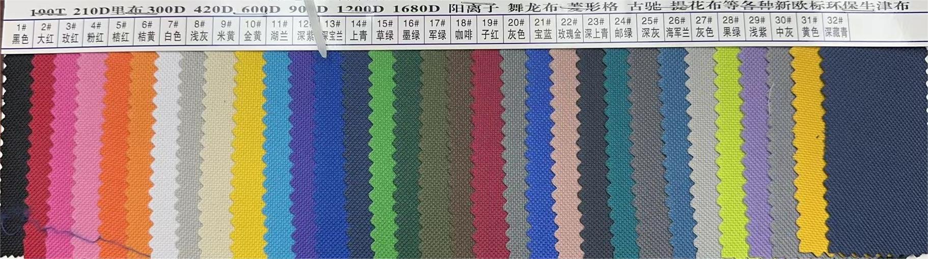 1b18c3e0528b321310e7a1bd7823e8