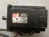 Motor Servo Sanyo Original Sanyo Denki Modelo P50B07040Dxs000T Ventas y Mantenimiento