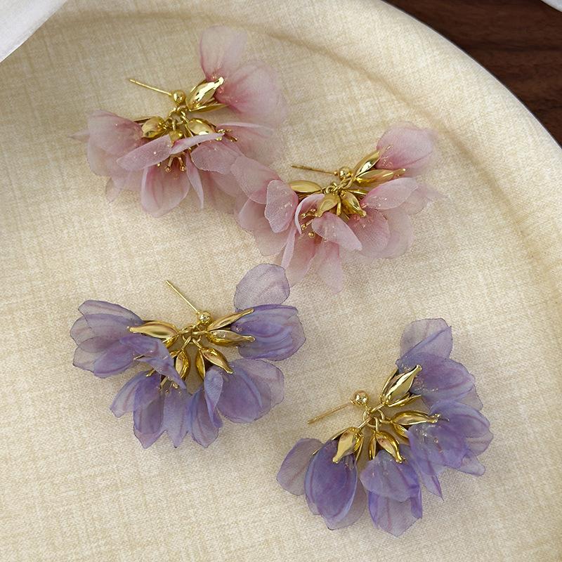 20250401-2025_04_01_14_22_IMG_