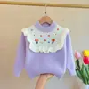 Tejidos para Niñas, Tejidos para Niños, Tops para Niñas, Tejidos para Niños, Sudadera Tejida