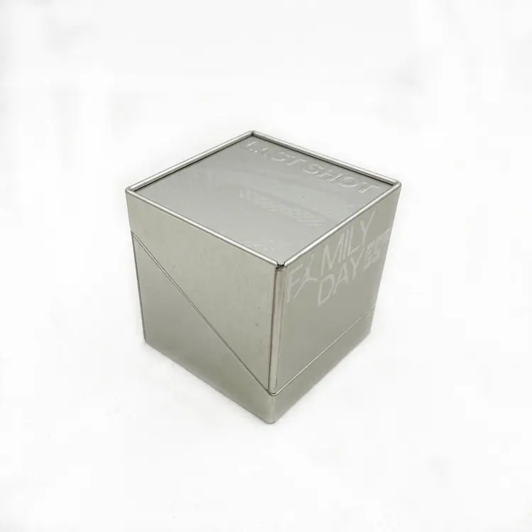 68x68x68mm2