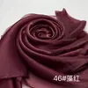 Tecido Atacado Lily Cetim Organza, Fresco e Ligeiramente Transparente, Estilo Brisa Leve Lolita, Tecido para Vestuário com Bordado de Laço por Metro