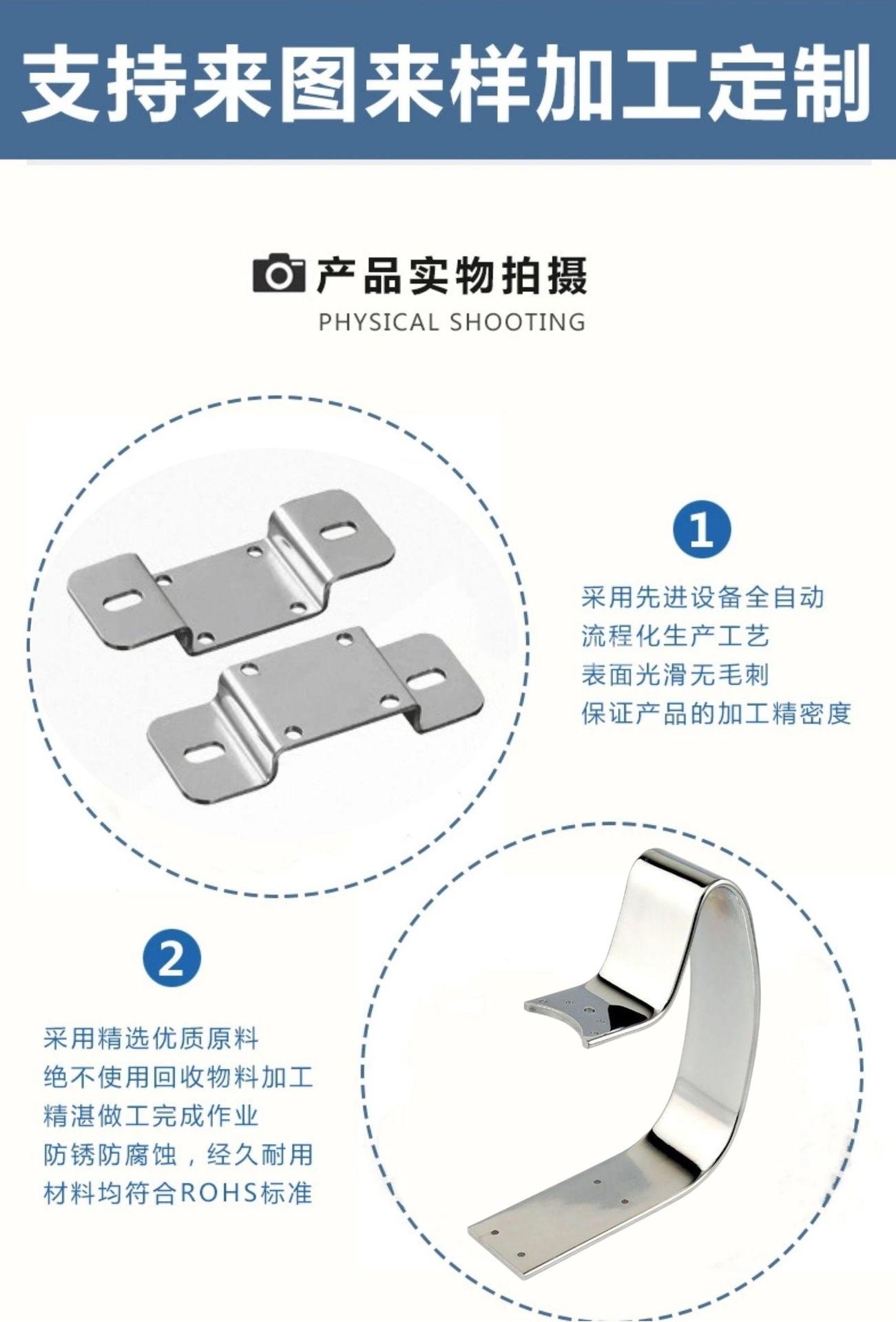 详情9.jpg