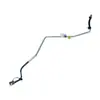 Adecuado para Tubería de Combustible/Tubería de Hierro Xj 52100349Ab 52100349Aa
