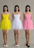 Conjunto de Falda Tutú de Ballet Naranja con Diadema de Orejas de Conejo Zanahoria para Fiesta de Cosplay de Halloween Regalo Lp251