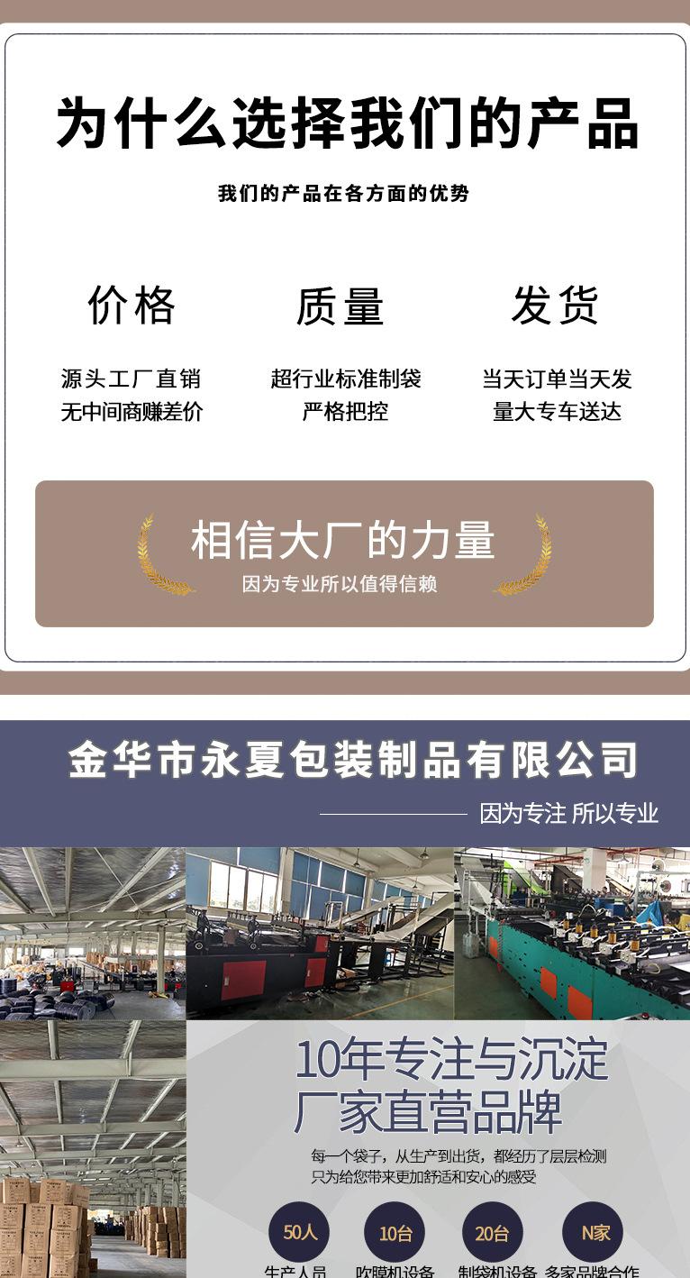 微信图片_20220413112207_01.jpg