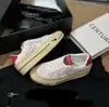 Versión de Piel de Vaca~Retro Primavera 2026 Estilo Nuevo Zapatillas Estilo Americano para Mujer, Zapatos Casuales, Zapatos de Lona con Suela Gruesa, Zapatillas de Tenis de Moda