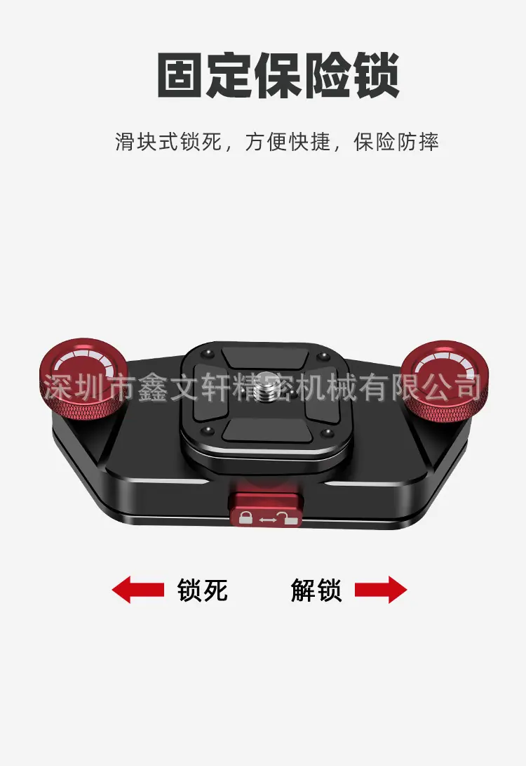 详情页_04.jpg