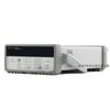 Envío Gratis Nuevo en Stock Tecnología de Grabación Keysight Collector Set de Módulos 34970A 34901A